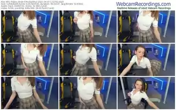 myfreecams-michellmur-04_07_2021-17_27_52