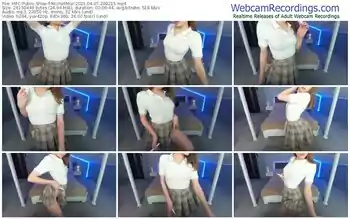 myfreecams-michellmur-04_07_2021-20_02_15