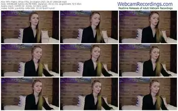 myfreecams-ru_dicktator-04_07_2021-06_50_28