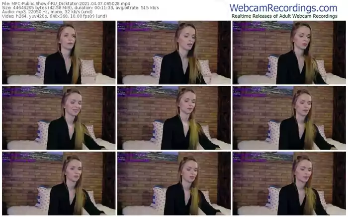 myfreecams-ru_dicktator-04_07_2021-06_50_28