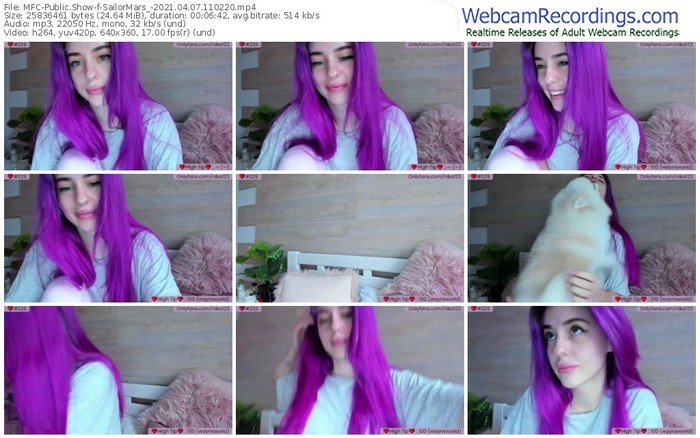 myfreecams-sailormars_-04_07_2021-11_02_20
