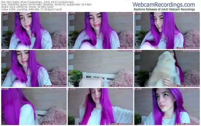 myfreecams-sailormars_-04_07_2021-11_02_20