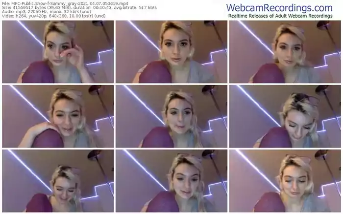 myfreecams-sammy_gray-04_07_2021-05_06_19