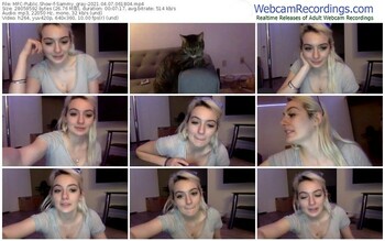 myfreecams-sammy_gray-04_07_2021-06_18_04
