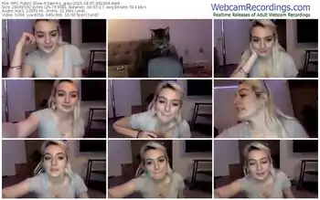 myfreecams-sammy_gray-04_07_2021-06_18_04