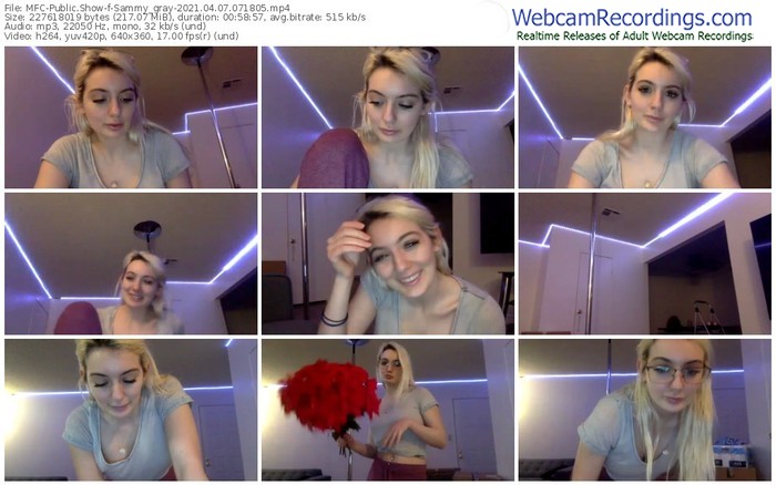 myfreecams-sammy_gray-04_07_2021-07_18_05