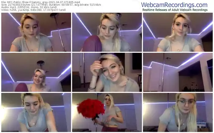 myfreecams-sammy_gray-04_07_2021-07_18_05