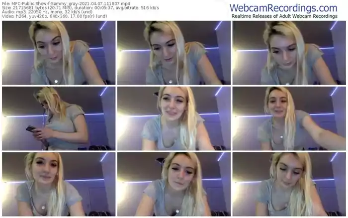 myfreecams-sammy_gray-04_07_2021-11_18_07