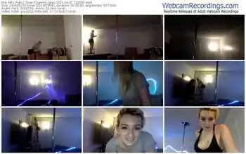 myfreecams-sammy_gray-04_07_2021-11_25_09