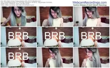 myfreecams-sara_bastet-04_07_2021-00_18_04