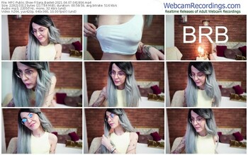 myfreecams-sara_bastet-04_07_2021-04_18_04