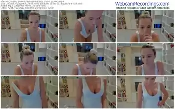 myfreecams-sashaawild-04_07_2021-23_34_42