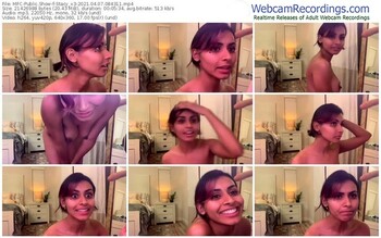 myfreecams-stacy_x3-04_07_2021-08_43_11