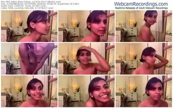 myfreecams-stacy_x3-04_07_2021-08_43_11