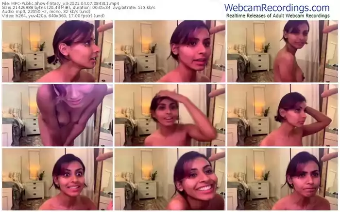 myfreecams-stacy_x3-04_07_2021-08_43_11