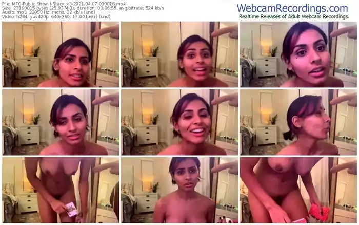 myfreecams-stacy_x3-04_07_2021-09_00_16