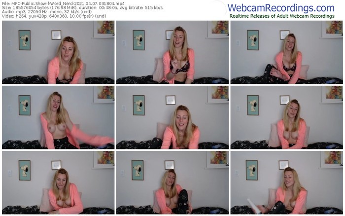 myfreecams-word_nerd-04_07_2021-03_18_04