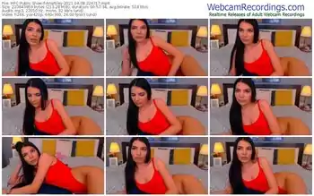 myfreecams-ariariley-04_08_2021-22_47_17