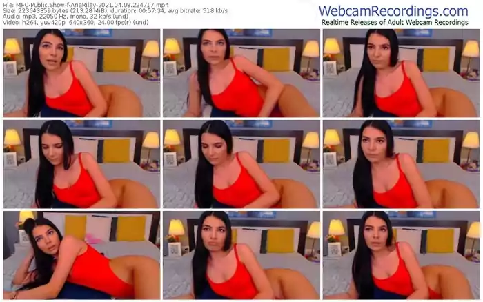 myfreecams-ariariley-04_08_2021-22_47_17