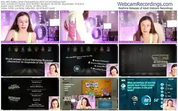 myfreecams-emilybloom-04_08_2021-00_03_42