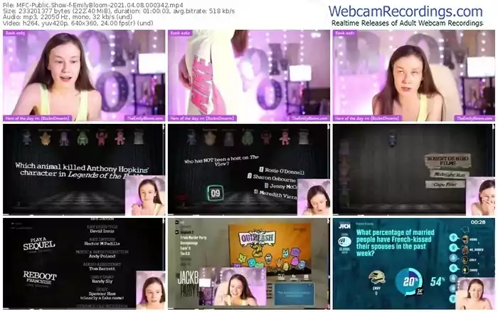 myfreecams-emilybloom-04_08_2021-00_03_42