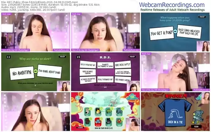 myfreecams-emilybloom-04_08_2021-01_03_45