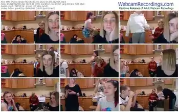 myfreecams-excitedgirls-04_08_2021-23_20_15