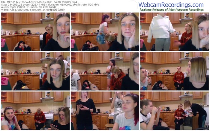 myfreecams-excitedgirls-04_08_2021-23_20_15