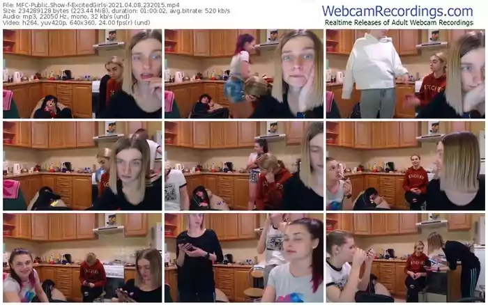 myfreecams-excitedgirls-04_08_2021-23_20_15