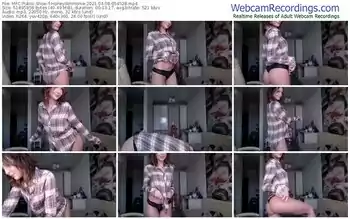 myfreecams-honeyiamhome-04_08_2021-05_45_28