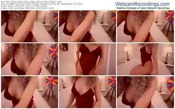 myfreecams-ivy_hope-04_08_2021-14_58_17