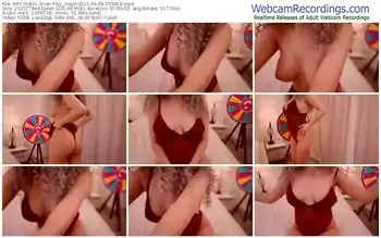 myfreecams-ivy_hope-04_08_2021-15_58_18