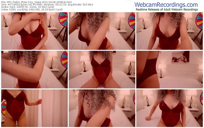 myfreecams-ivy_hope-04_08_2021-16_58_18