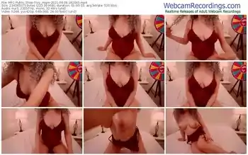 myfreecams-ivy_hope-04_08_2021-18_20_45