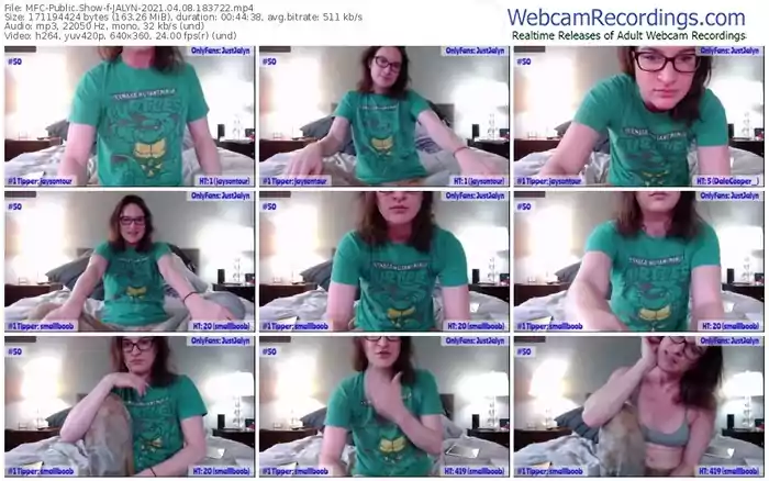 myfreecams-jalyn-04_08_2021-18_37_22