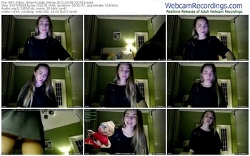 myfreecams-linda_0nline-04_08_2021-23_25_19