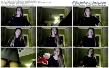 myfreecams-linda_0nline-04_08_2021-23_25_19