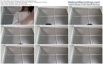 myfreecams-mirage_n-04_08_2021-00_31_55