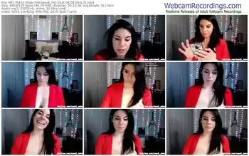 myfreecams-mssweet_tits-04_08_2021-05_41_26