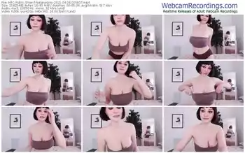 myfreecams-nataliagrey-04_08_2021-00_56_07