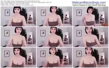 myfreecams-nataliagrey-04_08_2021-01_19_16