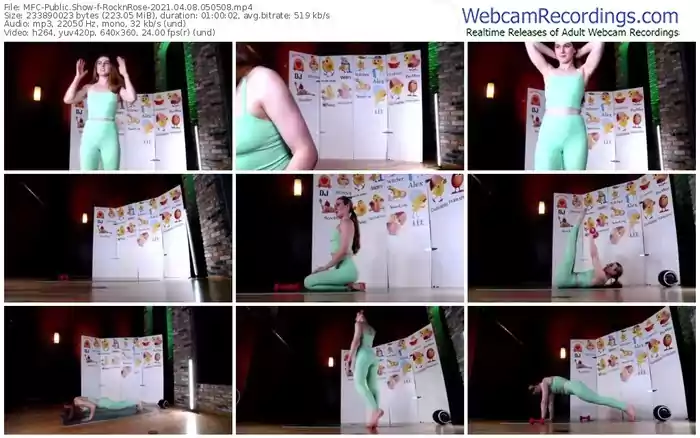 myfreecams-rocknrose-04_08_2021-05_05_08