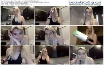 myfreecams-sammy_gray-04_08_2021-08_52_12