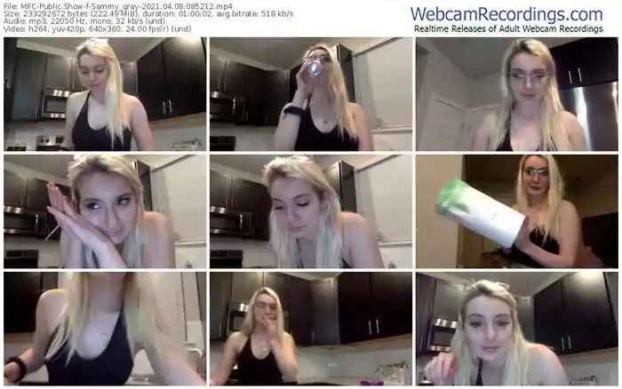 myfreecams-sammy_gray-04_08_2021-08_52_12