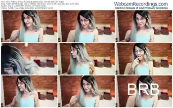 myfreecams-sara_bastet-04_08_2021-00_51_07