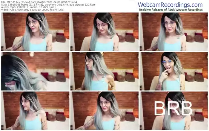 myfreecams-sara_bastet-04_08_2021-00_51_07