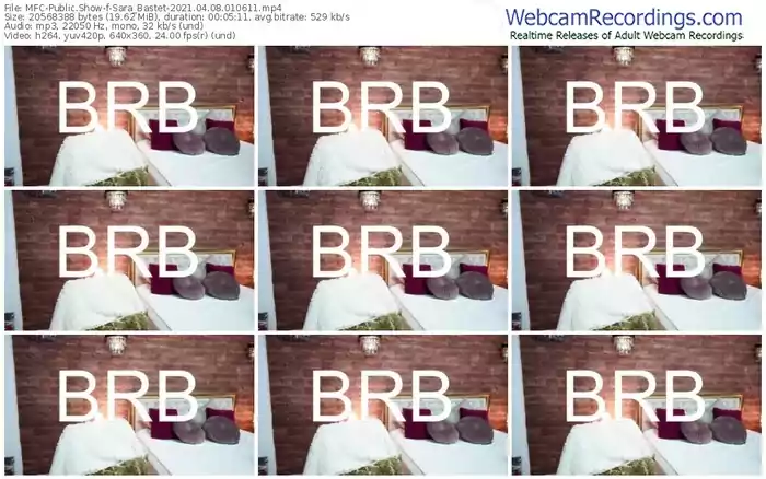 myfreecams-sara_bastet-04_08_2021-01_06_11