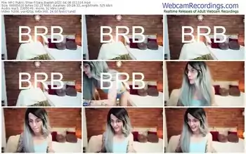 myfreecams-sara_bastet-04_08_2021-01_15_14