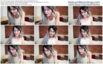 myfreecams-sara_bastet-04_08_2021-05_47_33