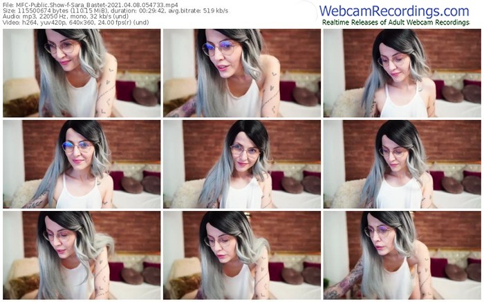 myfreecams-sara_bastet-04_08_2021-05_47_33